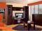 Meble systemowe system GRAND 01_3 kolory