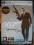 007 QUANTUM OF SOLACE - GRA PC