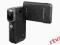 SONY HDR-GW66VE*Black*Fv23%*Gw24*PL