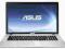 NOTEBOOK ASUS X750JB-TY006H i7/8GB SKLEP CHEŁMEK