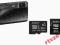 SONY DSC-TX30+KARTA 8 GB*BLACK*Fv23%*Gw24