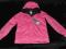 ROXY kurtka snowboardowa S