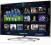 SAMSUNG UE55F6400