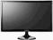 Monitor SAMSUNG 23