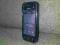 Nokia N97 mini.W pełni sprawna,Bez blokady sim !!!