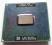 Intel Celeron M 540 1,86Mhz 1M 533Mhz Pń.