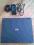 Laptop HP Compaq nx6110 od 1 ZŁ