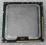 Intel Xeon L5520 OEM