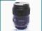 e-oko Sigma 35/1.4 DG HSM (Nikon) NOWY! F-Vat23%