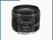 e-oko Canon 28/2.8 IS USM NOWY! F-Vat 23% Od ręki!