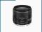 e-oko Canon 24/2.8 IS USM NOWY! F-Vat 23% Od Ręki!