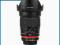e-oko Samyang 35/1.4 AS UMC AE Nikon F-Vat23% W-wa