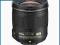 e-oko Nikkor 28/1.8 G Af-s FVat23% Nowy OdRękiW-wa