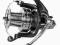 KOŁOWROTEK DAIWA WINDCAST Z 5000 LD