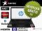 Laptop HP Intel 2*1,5GHz 4GB 500GB HD7310 HDMI BT