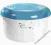 BABYMOOV STERYLIZATOR MIKROFALOWY A003204