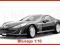 Peugeot 907 V 12 Bburag Diamond 1:18  11008