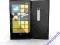 Nowa Nokia Lumia 920 Kolor Czarny Gwar.24m