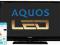 LED 32' SHARP AQUOS LC-32LE144E MPEG-4 USB DIVX HD