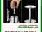 Stempel / ubijak do kawy espresso Cilio CL-200522