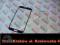 WYMIANA SZYBKI SAMSUNG GALAXY S4 I9505 2KOL KRAKÓW