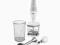 Blender Zelmer ZHB1004S KOZIENICE