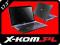 Laptop ACER V3-771G i5 12GB 500 GT630M FHD BR Win8