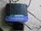 Linksys WRT54GL