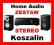 PIONEER A-30 A 30 + MAGNAT QUANTUM 673 Z POLSKI