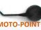 LUSTERKO PRAWE ORYGINALNE BMW 650 800 1200 GS