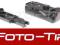Pentax K20D K10D battery pack zam. Delta D-BG2