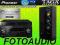 Pioneer VSX-323 323K + TAGA TAV-606 F v.3 RATY 0%