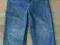 Wygodne jeansy Calvin Klein r.110