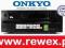 ONKYO TX-NR626 7.2 Gw.EIC-2lata REWEX PŁOCK