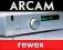 ARCAM A38 FMJ WYSYŁKA GRATIS ! REWEX