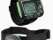 NOWY GPS Keymaze 700 QUECHUA PULSOMETR