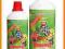 BIOHUMUS EXTRA NATURALNY NAWÓZ UNIWERSALNY 0,5L