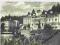 Pocztówka Czechy Luhacovice lata60 PC4282
