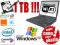 IBM T60 3GB 1TB MODEM GSM WIFI DVDRW XP TYTANOWY
