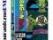 Dragon Ball [5 DVD] Sezon 4 /UNCUT/ Epizody 93-122