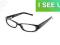 Oprawki Kamex mod B-226 col 3793c - I SEE U Wawa