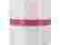 Payot Dr. Payot Solution -Stick SOS Rougeurs 1,6ml