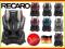 Fotelik RECARO YOUNG SPORT Nowy model+GRATISY !