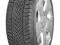 opony zimowe SAVA ESKIMO SUV 235/65r17 g. GOODYEAR