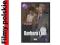 filmy_polskie BARBARA I JAN ODCINKI 1-7 [DVD]