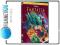 ZE SKARBCA DISNEYA: FANTAZJA 2000 DVD