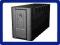 Zasilacz awaryjny UPS BlueWalker VI 1200VA 2xIEC