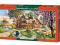 Puzzle 4000 Castorland Idyllic Evening C-400072