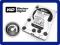 Dysk twardy WD Black 2TB WD2002FAEX Sata III 64MB