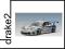 AUTOART PORSCHE 911 (996) GT3 RSR 80672 MODELARSTW